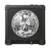 Trust Fiësta Disco Lite Stereo portable speaker Black 20 W thumbnail 2