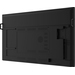 iiyama ProLite TE7513A-B2AG