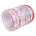 Canon RF 50mm f/1.4L VCM