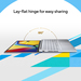 ASUS Vivobook 15 OLED X1505VA-L1647W
