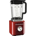 KitchenAid Pure Power 5KSB2073EER Keizerrood