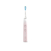 Philips Sonicare DiamondClean 9000 HX9911/84 Gradient Pink