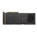 ASUS ProArt -RTX4070-12G NVIDIA GeForce RTX 4070 12 GB GDDR6X thumbnail 7