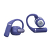 JBL Sense Pro Blauw