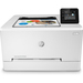 Drukarka laserowa HP LaserJet Pro M255dw | WI-FI Dupleks Color USB AirPrint LAN
