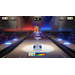 Super Mario Party Jamboree Nintendo Switch 2 Edition