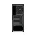 FSP CMT195A Midi Tower Black thumbnail 6