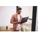 ASUS Vivobook S14 S3407VA-LY032W