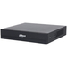 Dahua Technology DH-XVR1B08-I/T videograbador digital Negro imagen 2