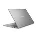 Lenovo IdeaPad Pro 5 OLED 16IAH10