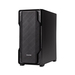 bluechip BUSINESSline Workstation WS3400 *AI ready* Intel® Core™ Ultra 7 Prozessor 265K / bis zu 5.50 GHz, Wasserkühlung, Windows 11 Pro, Intel® Z890, 32 GB DDR5, 500 GB NVMe SSD, 2,5 Gb/s Ethernet, MediaTek Wi-Fi 7, Bluetooth 5.4, NVIDIA RTX™ 4000 Ada Generation thumbnail 3
