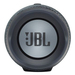 JBL Charge Essential Black 20 W thumbnail 3