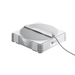 Ecovacs WINBOT W3 OMNI