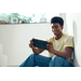 ASUS ROG Xbox Ally X 1TB