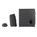 Trust Calis 2.1 Subwoofer Speaker set thumbnail 2