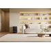 Ecovacs DEEBOT T90 PRO OMNI