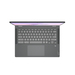Lenovo IdeaPad Flex 5 Chromebook Plus 14IRU7 83EK000EMH