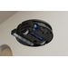 Ecovacs DEEBOT T90 MAX Pro OMNI Care Kit