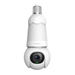 Imou Bulb Cam