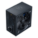 Hiditec RL650 power supply unit 650 W 20+4 pin ATX ATX Black thumbnail 3