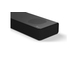 LG DS80TR soundbar luidspreker Zwart 5.1.3 kanalen 580 W