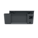 HP Inc. Urządzenie wielofunkcyjne HP Smart Tank 530