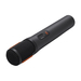 JBL PartyBox Wireless Mic Black Microphone set thumbnail 3