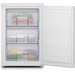 Beko FNE1074N