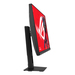 ASUS ROG Strix XG27UCSR