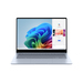 Samsung Galaxy Book4 Edge Copilot+ PC NP940XMA-KB1NL