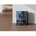 Ecovacs DEEBOT X12 OmniCyclone