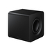 Samsung Q-series HW-Q935F Black 9.1.4 channels 42 W thumbnail 10