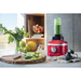 KitchenAid 5KSB2030PJB Mengbeker 500 ml met messysteem