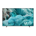 Samsung 65" QLED Q7F4 4K (2025)