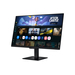Samsung Smart LS27FM500EUXEN