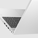 HP EliteBook 655 15.6 G10 AMD Ryzen™ 5 7530U Laptop 39.6 cm (15.6″) Full HD 16 GB DDR4-SDRAM 512 GB SSD Wi-Fi 6E (802.11ax) Windows 11 Pro Silver thumbnail 7