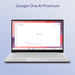 ASUS Chromebook CM1405CM4A-S60120