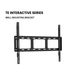 iiyama ProLite TE5513A-B2AG