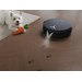 Ecovacs DEEBOT X12 OmniCyclone