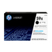 HP Inc. Toner 59X CF259X czarny