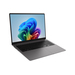 Samsung Galaxy Book6 Book6 16″ W11P U5 32GB 512GB EE Copilot+ PC Intel Core Ultra 5 325 Laptop 40.6 cm (16″) WUXGA+ LPDDR5x-SDRAM 1 TB SSD Wi-Fi 6E (802.11ax) Windows 11 Pro US International Grey thumbnail 7