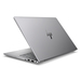 HP Inc. Stacja robocza ZBU G1AK RAI7PRO 350 1TB/16GB/Win11P/14 cali  A3ZW1ET