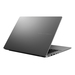 ASUS Vivobook S14 M3407HA-LY095W
