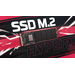 HP HyperX OMEN MAX 16 inch Gaming Laptop PC 16-ak1501na Copilot+ PC AMD Ryzen AI 9 40.6 cm (16″) 2.5K 48 GB DDR5-SDRAM NVIDIA GeForce RTX 5070 Ti Wi-Fi 7 (802.11be) Windows 11 Home Black thumbnail 15