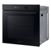 Samsung NV7B5655SCK