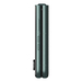 Motorola Razr 60 Ultra 512GB Groen 5G