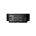 Uniwersalna stacja Dokująca HP USB-C/A Universal Dock G2
