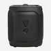 JBL Partybox On The Go 2 Zwart