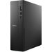 DELL ECS1250 Intel Core Ultra 7 265 16 GB DDR5-SDRAM 1 TB SSD Windows 11 Pro PC delgado PC Negro