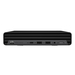HP Pro Mini 400 G9 Intel® Core™ i5 i5-14500T 16 GB DDR5-SDRAM 512 GB SSD Windows 11 Pro Mini PC Black thumbnail 21
